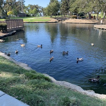 Tewinkle Park - Parks Near Me - Costa Mesa, California