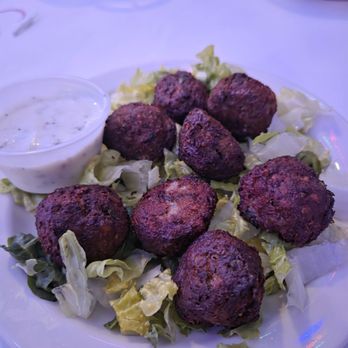Poseidon's Greek Restaurant - Greek Near Me - Lafayette, Louisiana Poseidon's Greek Restaurant - Greek Near Me - Lafayette, Louisiana