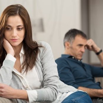 Rita Jerejian - Divorce & Family Law Near Me - Hackensack, New Jersey