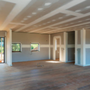Photo of Barrett Construction