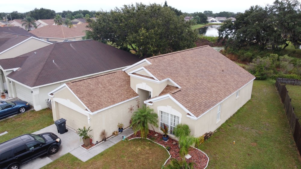 Slide of PSLD Enterprises, LLC