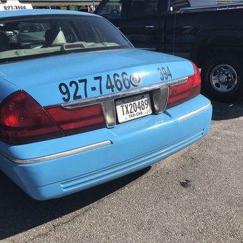 A AA Adam Cab - Taxis Near Me - Savannah, Georgia
