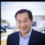 Photo of John Tsuang, MD