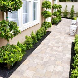 Ramirez Landscape Maintenance