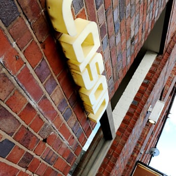 Lasan Restaurant - Indian Near Me - Birmingham, XWM