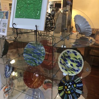 Antiques & Artisans - Home Decor Near Me - Summerville, South Carolina