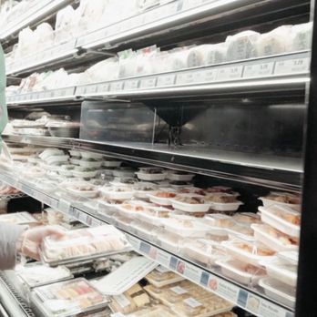 Ten Ichi Mart & Deli - International Grocery Near Me - Brooklyn, New York