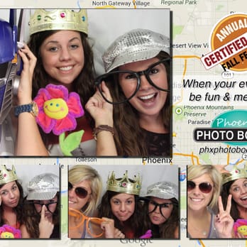 Phoenix Photo Booths - Local Phoenix Arizona Event - Photobooth - Photo Booth Rentals Near Me Phoenix Photo Booths - Local Phoenix Arizona Event - Photobooth - Photo Booth Rentals Near Me