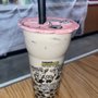 Photo of Kung Fu Tea