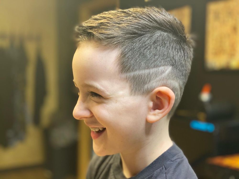 BARBERBRO541 13 Photos 1754 W 11th Ave, Eugene, Oregon Barbers