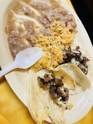 Taqueria El Torito by null