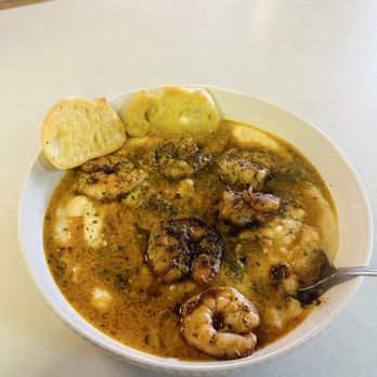 Drifters Bar & Grill - SHRIMP N GRITS - Bars Near Me - Crane Hill, Alabama Drifters Bar & Grill - SHRIMP N GRITS - Bars Near Me - Crane Hill, Alabama