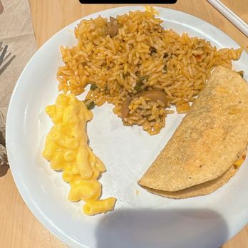 Golden Corral Buffet & Grill - Buffets Near Me - Concord, California