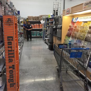 Walmart Supercenter - Lia Dept Manager & Daniel who helped us - poor kid - Grocery Near Me - Miami, Florida Walmart Supercenter - Lia Dept Manager & Daniel who helped us - poor kid - Grocery Near Me - Miami, Florida