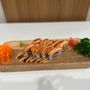 Photo of Oishi
