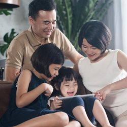 Greencastle Family Health