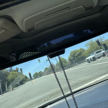 Milpitas Auto Spa - Car Wash Near Me - Milpitas, California Milpitas Auto Spa - Car Wash Near Me - Milpitas, California
