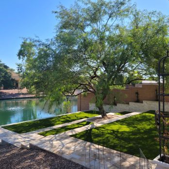 JNK Landscaping and Pools - Landscape Architects or Designers Near Me - Gilbert, Arizona JNK Landscaping and Pools - Landscape Architects or Designers Near Me - Gilbert, Arizona