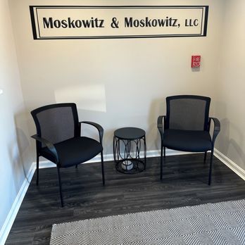 Moskowitz & Moskowitz - Divorce & Family Law Near Me - Cincinnati, Ohio Moskowitz & Moskowitz - Divorce & Family Law Near Me - Cincinnati, Ohio