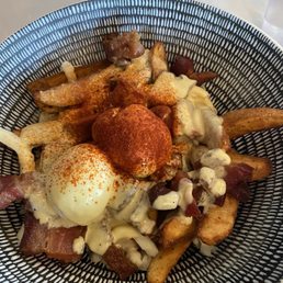 Soul in a Bowl