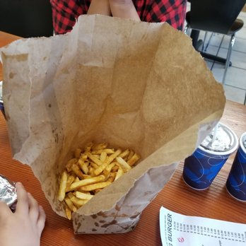 Texx Big Burger - Burgers Near Me - Surrey, British Columbia Texx Big Burger - Burgers Near Me - Surrey, British Columbia