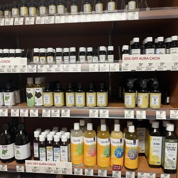 Super Supplements - Vitamins & Supplements Near Me - Lakewood, Washington Super Supplements - Vitamins & Supplements Near Me - Lakewood, Washington