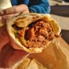 Mi Ranchito Burrito & Tortilla Factory gift card