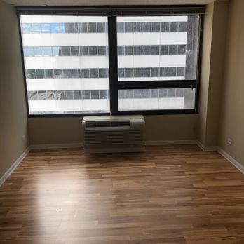 All Clean Services - Office Cleaning Near Me - Chicago, Illinois