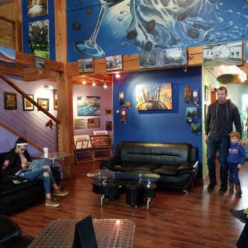 Liquid Art Restaurant - Coffee & Tea Near Me - Killington, Vermont Liquid Art Restaurant - Coffee & Tea Near Me - Killington, Vermont