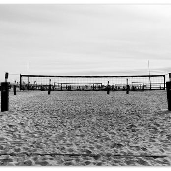 Huntington State Beach - Beach Volleyball Courts. #hb - Beaches Near Me - Huntington Beach, California Huntington State Beach - Beach Volleyball Courts. #hb - Beaches Near Me - Huntington Beach, California