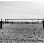 Photo of Huntington State Beach