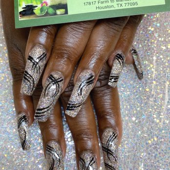 Ultra Nails Salon - Nail Salons Near Me - Houston, Texas Ultra Nails Salon - Nail Salons Near Me - Houston, Texas