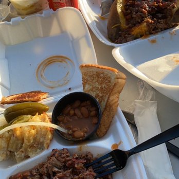 Smokey Ray's Bbq and Catering - Caterers Near Me - Dallas, Texas Smokey Ray's Bbq and Catering - Caterers Near Me - Dallas, Texas