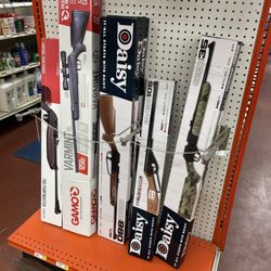 Millers Hardware - Just like being a kid again with this classic item