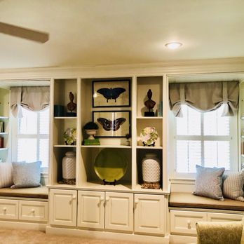 Blinds Unlimited - Shades & Blinds Near Me - Hahira, Georgia Blinds Unlimited - Shades & Blinds Near Me - Hahira, Georgia