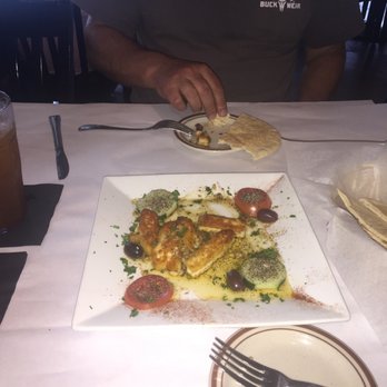 Cafe Phoenicia - Mediterranean Near Me - Zachary, Louisiana Cafe Phoenicia - Mediterranean Near Me - Zachary, Louisiana