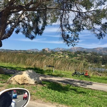 Coast EV - Golf Cart Rentals Near Me - Santa Barbara, California Coast EV - Golf Cart Rentals Near Me - Santa Barbara, California