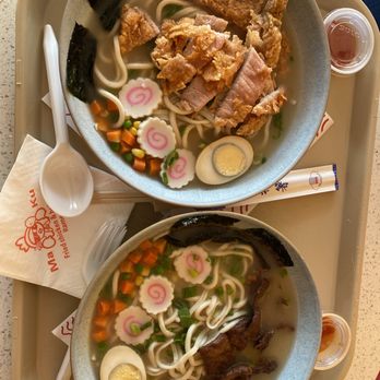 Ma-Ku - Pork Ramen & Beef Ramen - Chicken Wings Near Me - Hermosillo, SON Ma-Ku - Pork Ramen & Beef Ramen - Chicken Wings Near Me - Hermosillo, SON