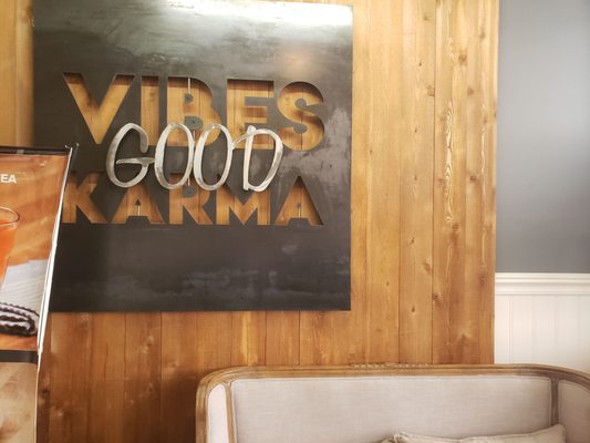 Karma Kolache by null