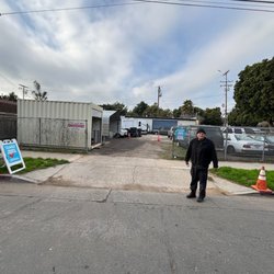 Super Value Smog - Owner