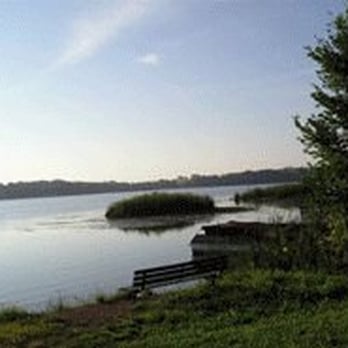 Paddock Lake Village Hall - The Lake! - Town Hall Near Me - Salem, Wisconsin Paddock Lake Village Hall - The Lake! - Town Hall Near Me - Salem, Wisconsin