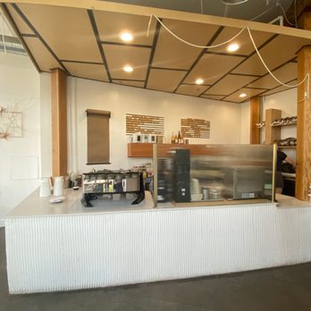 Faria Bakery - Bakeries Near Me - Sacramento, California