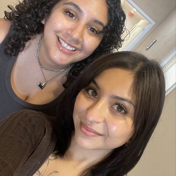 Me Aesthetic Clinic - Medical Spas Near Me - Whittier, California Me Aesthetic Clinic - Medical Spas Near Me - Whittier, California