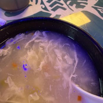 Miko's Cuisine - Soup - Japanese Near Me - Wailuku, Hawaii Miko's Cuisine - Soup - Japanese Near Me - Wailuku, Hawaii