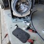 Photo of ALKA Appliances
