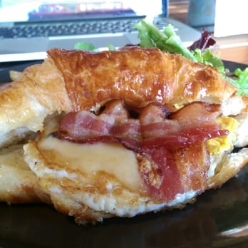 PublicUs - McPublicUs sammie. Ridiculous. - Coffee & Tea Near Me - Las Vegas, Nevada PublicUs - McPublicUs sammie. Ridiculous. - Coffee & Tea Near Me - Las Vegas, Nevada