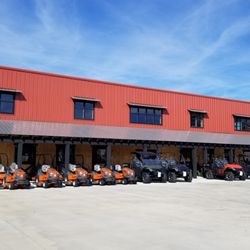 Reed & Reed Sales