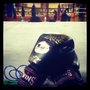 Photo of All Stars Boxing & Youth Club