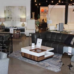 Revolve Furnishings - Revolve main 7070 11th st. se calgary