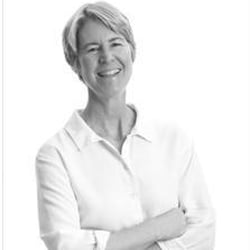 Kathy Richards - Kathy Richards, CPA